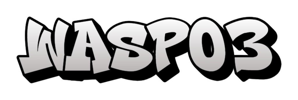 wasp03